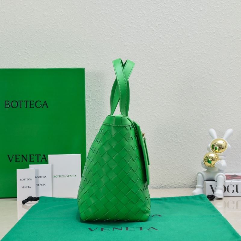 Bottega Veneta Shopping Bags